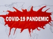 Latest on worldwide spread of coronavirus